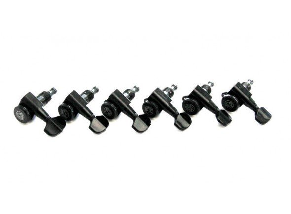 Planet waves PWAT-6R2 Planet waves PWAT-6R2